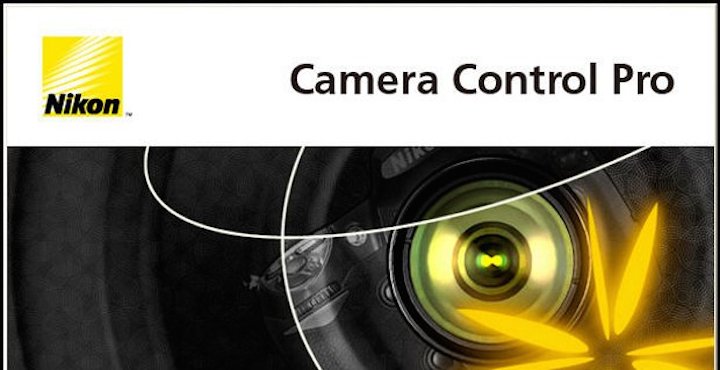 nikon camera control pro 2 alternatives for mac